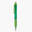 Anaheim FGC Plunger-Action Ballpoint Pen — view 7