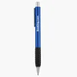 Cloverdale Recycled ABS Gel Pen — view 3