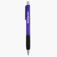 Cloverdale Recycled ABS Gel Pen — view 6