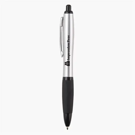 Fullerton MGB Retractable Ballpoint Pen — view 6