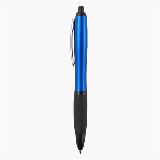 Fullerton MGB Retractable Ballpoint Pen — view 7