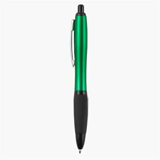 Fullerton MGB Retractable Ballpoint Pen — view 8