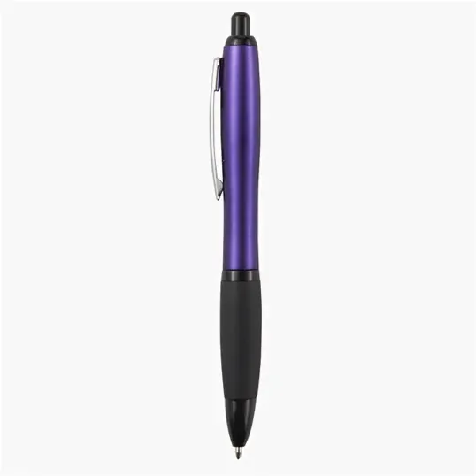 Fullerton MGB Retractable Ballpoint Pen — view 9