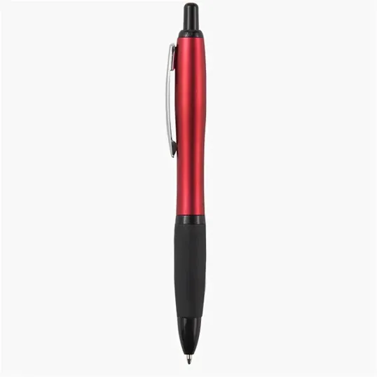 Fullerton MGB Retractable Ballpoint Pen — view 10