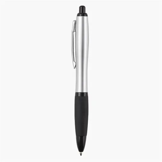 Fullerton MGB Retractable Ballpoint Pen — view 11