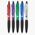 Fullerton MGB Retractable Ballpoint Pen