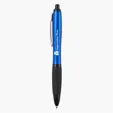 Fullerton MGB Retractable Ballpoint Pen — view 2