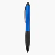 Fullerton MGB Retractable Ballpoint Pen — view 7