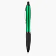Fullerton MGB Retractable Ballpoint Pen — view 8