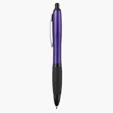 Fullerton MGB Retractable Ballpoint Pen — view 9