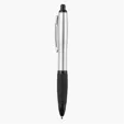 Fullerton MGB Retractable Ballpoint Pen — view 11