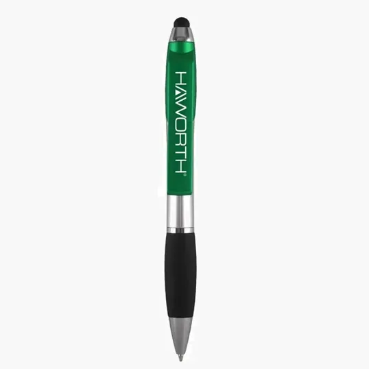 Fullerton Phone Stand Stylus Pen — view 4