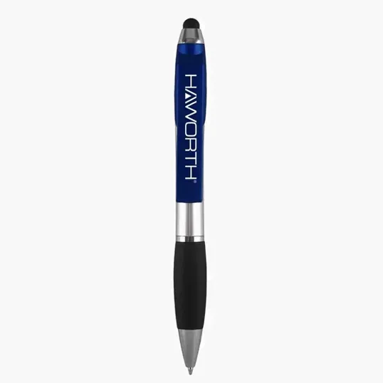 Fullerton Phone Stand Stylus Pen — view 5
