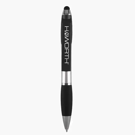 Fullerton Phone Stand Stylus Pen — view 6