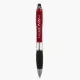 Fullerton Phone Stand Stylus Pen — view 2