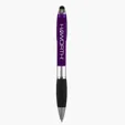Fullerton Phone Stand Stylus Pen — view 3
