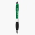 Fullerton Phone Stand Stylus Pen — view 4