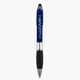 Fullerton Phone Stand Stylus Pen — view 5