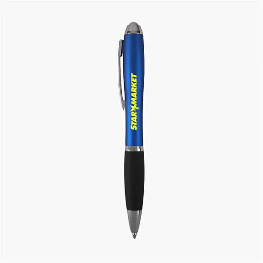 Fullerton MGC Fidget Stress Reliever Pen