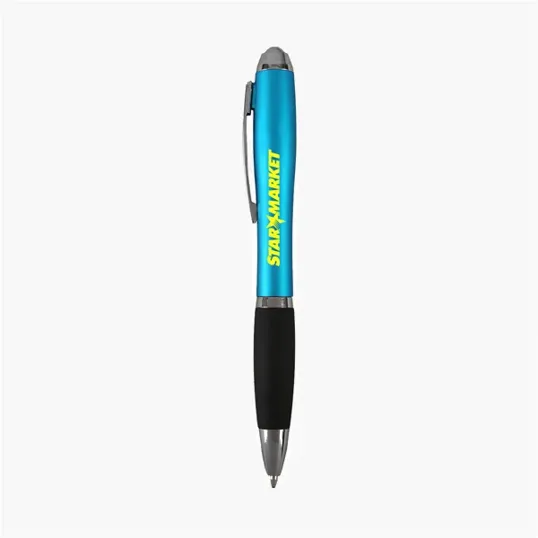 Fullerton MGC Fidget Stress Reliever Pen — view 4