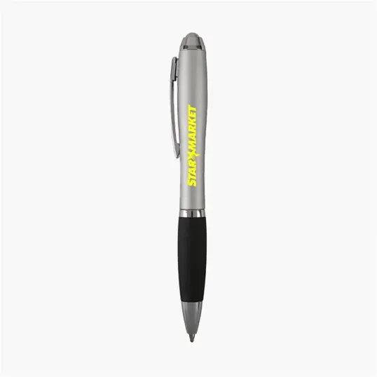 Fullerton MGC Fidget Stress Reliever Pen — view 5