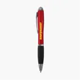 Fullerton MGC Fidget Stress Reliever Pen — view 2