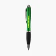 Fullerton MGC Fidget Stress Reliever Pen — view 3