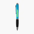 Fullerton MGC Fidget Stress Reliever Pen — view 4