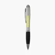 Fullerton MGC Fidget Stress Reliever Pen — view 5