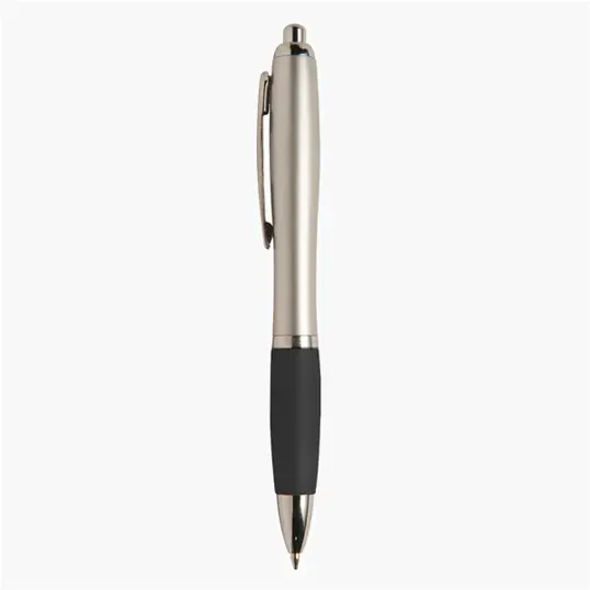 Fullerton SGC Gel Pen — view 2