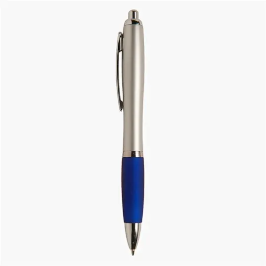 Fullerton SGC Gel Pen — view 3