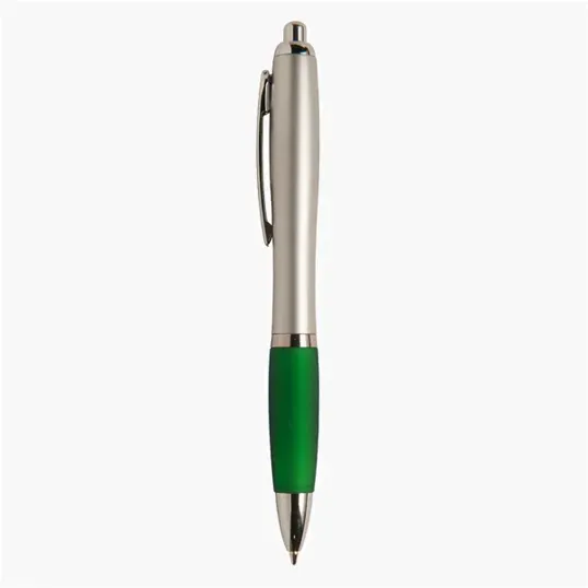 Fullerton SGC Gel Pen — view 4