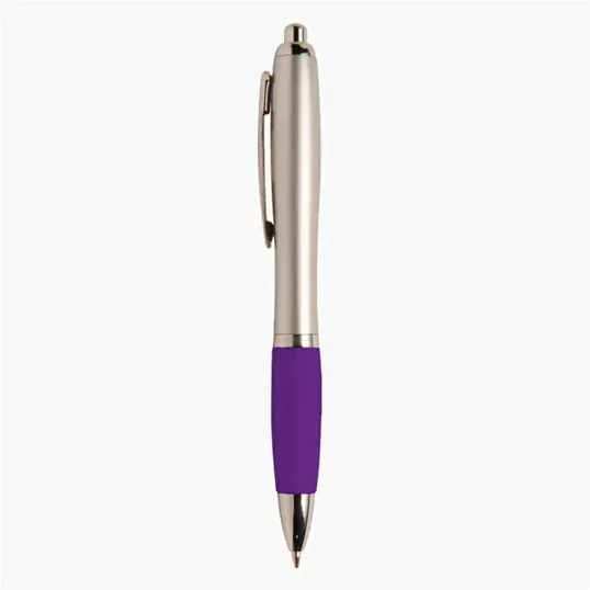 Fullerton SGC Gel Pen — view 5