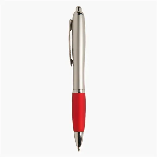 Fullerton SGC Gel Pen — view 6