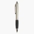 Fullerton SGC Gel Pen — view 2