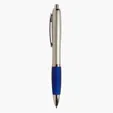 Fullerton SGC Gel Pen — view 3