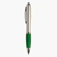 Fullerton SGC Gel Pen — view 4