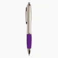 Fullerton SGC Gel Pen — view 5