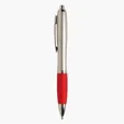 Fullerton SGC Gel Pen — view 6