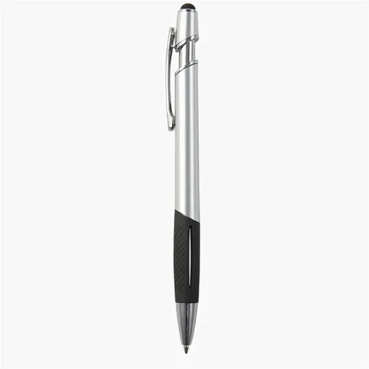 San Marcos SGC Stylus Pen — view 2