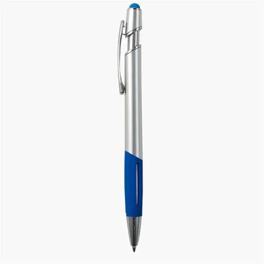 San Marcos SGC Stylus Pen — view 3