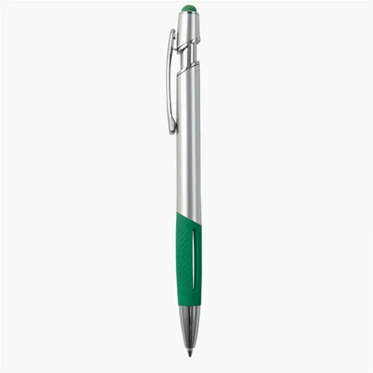 San Marcos SGC Stylus Pen — view 4
