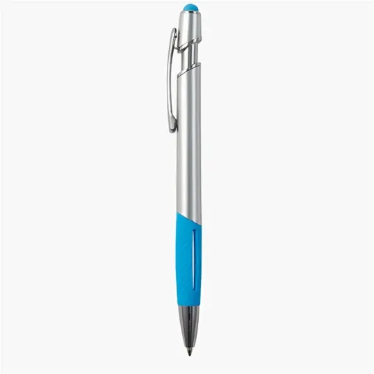 San Marcos SGC Stylus Pen — view 5