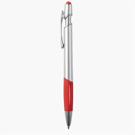 San Marcos SGC Stylus Pen — view 6
