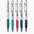 San Marcos SGC Stylus Pen