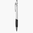 San Marcos SGC Stylus Pen — view 2