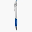 San Marcos SGC Stylus Pen — view 3