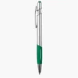 San Marcos SGC Stylus Pen — view 4