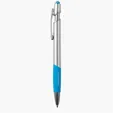 San Marcos SGC Stylus Pen — view 5