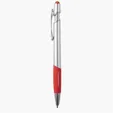 San Marcos SGC Stylus Pen — view 6